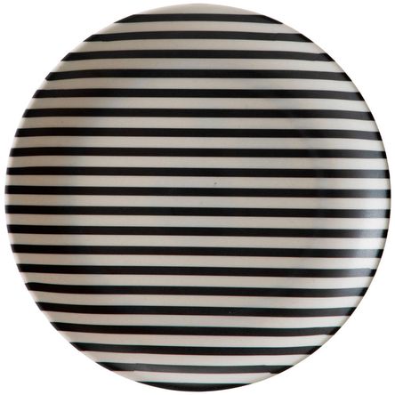 image-8f63540530af428fbb334165d6985af8 image-8f63540530af428fbb334165d6985af8