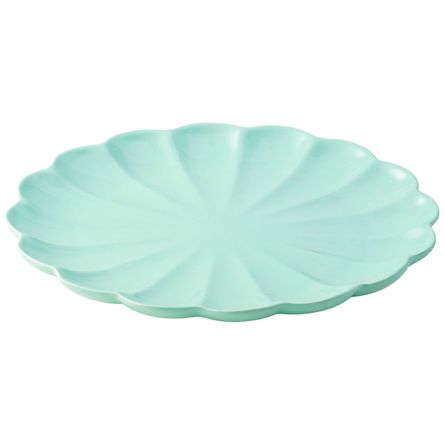 image-741f4abff23242318291df8e749e09d9 image-741f4abff23242318291df8e749e09d9