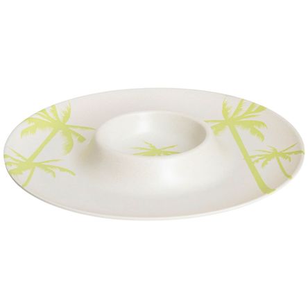 image-980643e8380d46fd97c3611b57a28d73 image-980643e8380d46fd97c3611b57a28d73