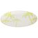 image-cfd81053ebe446288872f97c237611ff