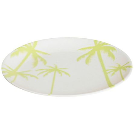 image-66f3821d9d6f40ff814a283b52a965be image-66f3821d9d6f40ff814a283b52a965be