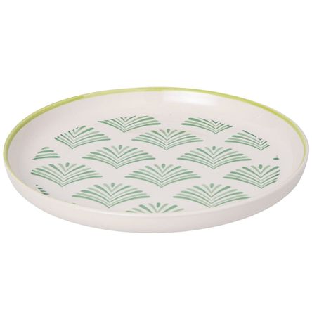 image-1b06313f71464bfc926982ae59d2f658 image-1b06313f71464bfc926982ae59d2f658