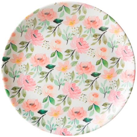 image-cb823f8cff6b46a891d1038fedd09cf2 image-cb823f8cff6b46a891d1038fedd09cf2