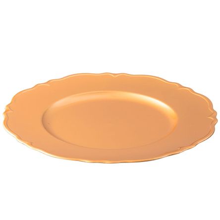 image-69c5040878a543fe92a48b521d5bdb90 image-69c5040878a543fe92a48b521d5bdb90