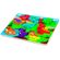 image-8a2ff29e087449fea77091589d4bc6dc