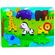 image-f8e298ea4b5b4b83809e5fb7c3b267a9