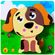 image-804f52abbc584db2b46db49ab8ad1bfc