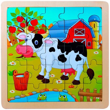 image-b4ad7f0d54ef4c7d936980bf46f7fbab image-b4ad7f0d54ef4c7d936980bf46f7fbab