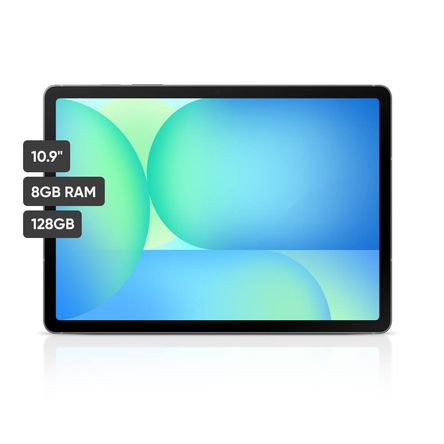 image-ea75d619028246399d5203da075fb497 image-ea75d619028246399d5203da075fb497