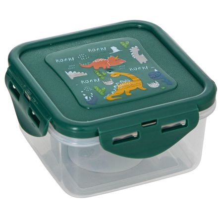 image-1a84249cdd6a47ef82a4b8ca940f9191 image-1a84249cdd6a47ef82a4b8ca940f9191