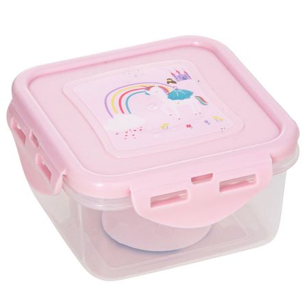 image-5317eb943ef84acc9a288ed2ebd4e78c image-5317eb943ef84acc9a288ed2ebd4e78c