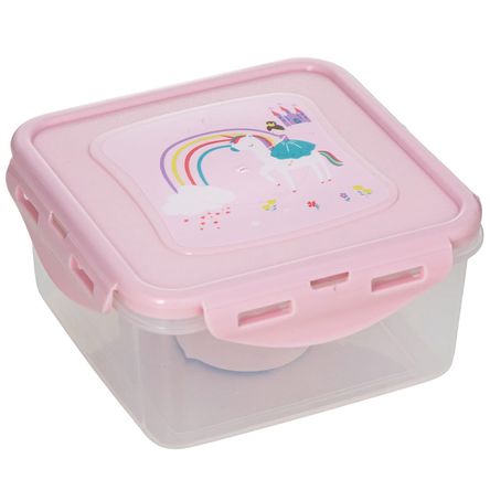 image-5fb280c3c302435abc15ba1c2227ac36 image-5fb280c3c302435abc15ba1c2227ac36