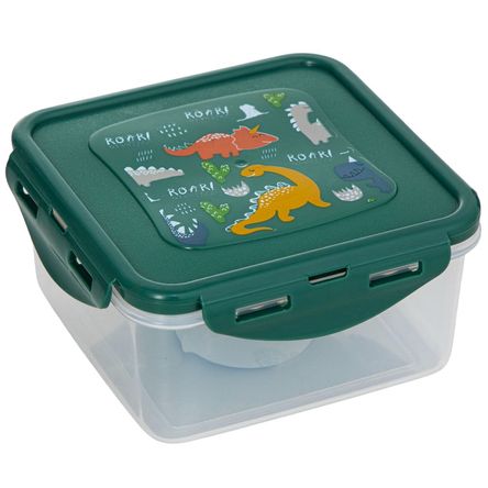 image-791b6b420dab46acbfde5c922a7f3a02 image-791b6b420dab46acbfde5c922a7f3a02