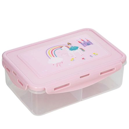 image-a4ad94bb03ea419e9abe9ad1160e3ce5 image-a4ad94bb03ea419e9abe9ad1160e3ce5