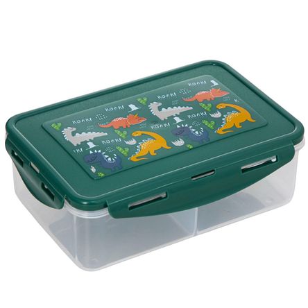 image-203c15ae72d44e3b8a532e7b34965b20 image-203c15ae72d44e3b8a532e7b34965b20