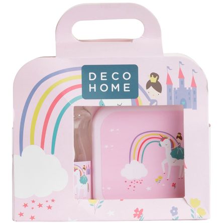 image-5d0b1add4a9f44d28c347f2200d6ba9d image-5d0b1add4a9f44d28c347f2200d6ba9d