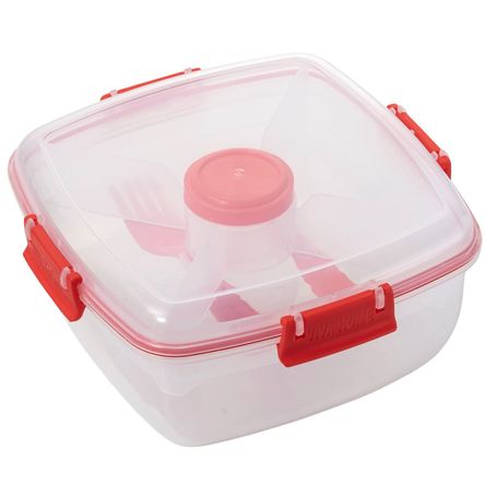 image-050e2e692d1943cd988d04023f11c890 image-050e2e692d1943cd988d04023f11c890