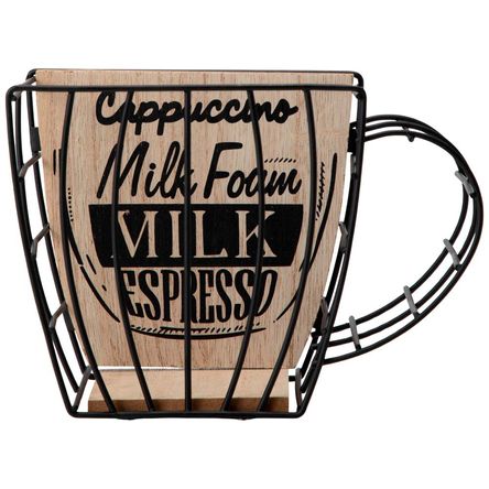 image-cd43946fe7ee4c12a135c8f9df8839a3 image-cd43946fe7ee4c12a135c8f9df8839a3