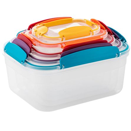 image-5e40cea12bd4475a85da08754a40ec2a image-5e40cea12bd4475a85da08754a40ec2a