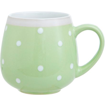 image-0d0c63215fe14e8cbf1fd0e554572c1c image-0d0c63215fe14e8cbf1fd0e554572c1c