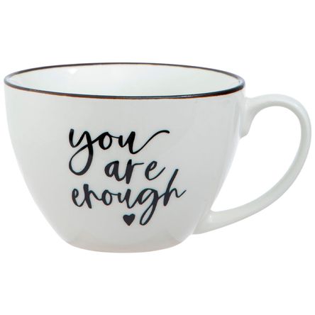 image-039604685cf84adaa10a5e5d2bf3aa05 image-039604685cf84adaa10a5e5d2bf3aa05