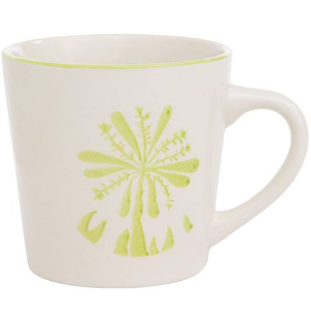 image-ed51672ac3844371bec1fbbc7a8d8d32 image-ed51672ac3844371bec1fbbc7a8d8d32