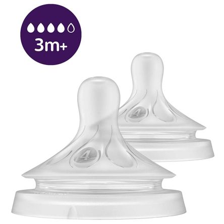 image-e3528a1739724771bfb6e1a5b0dac32d image-e3528a1739724771bfb6e1a5b0dac32d