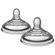 image-7021250666544adcab3d6fc36e1201cd