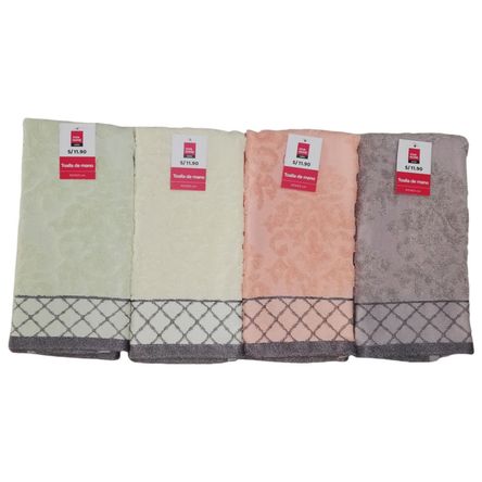 image-8ec87ede029a40bd8f4ae84b3d74a457 image-8ec87ede029a40bd8f4ae84b3d74a457