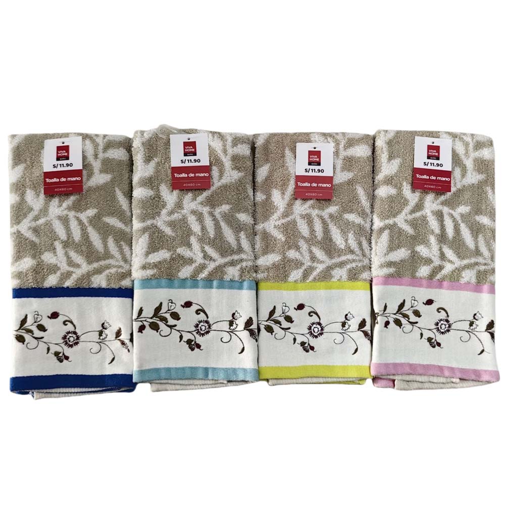 image-fff3bba168194ed0956898dd9300a2d3 image-fff3bba168194ed0956898dd9300a2d3