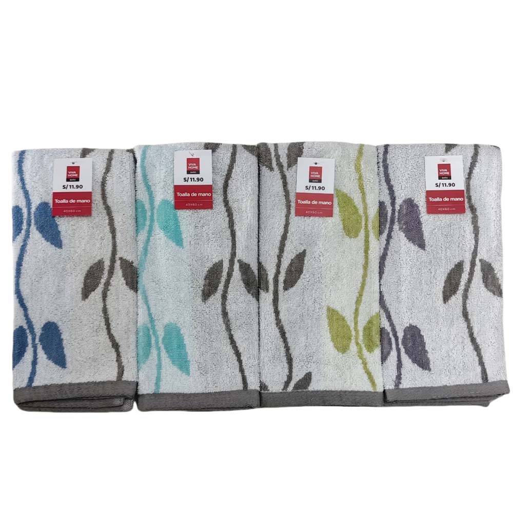 image-9a00e6dcc3fd4ff39c2a20809dc32a31 image-9a00e6dcc3fd4ff39c2a20809dc32a31