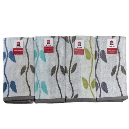 image-9a00e6dcc3fd4ff39c2a20809dc32a31 image-9a00e6dcc3fd4ff39c2a20809dc32a31