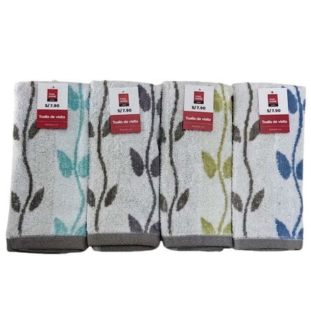 image-eb691bfad6c34e5bafff554278e04352 image-eb691bfad6c34e5bafff554278e04352