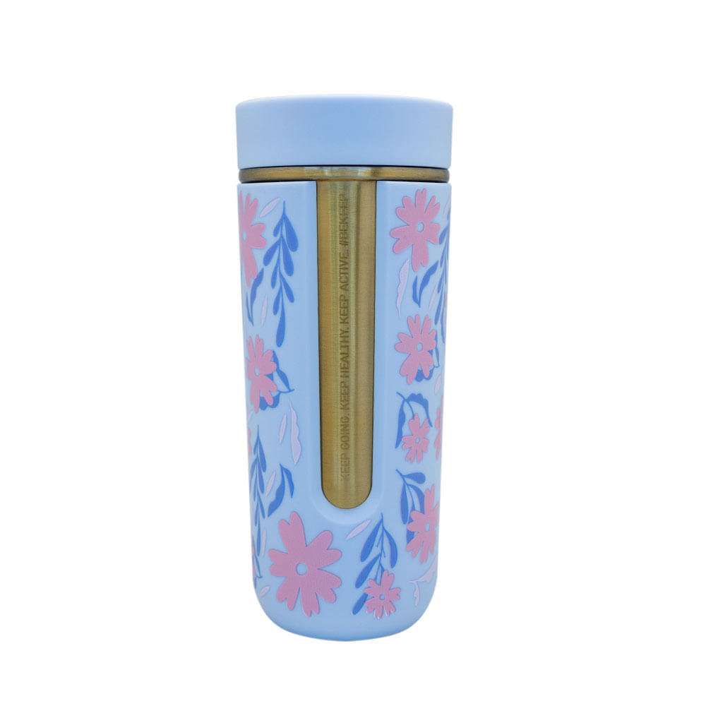 Mug KEEP Prime 700ml Botanique