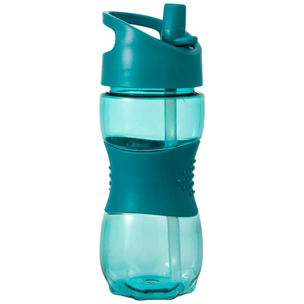 Tomatodo DECO HOME OI25 400ml Surtidos