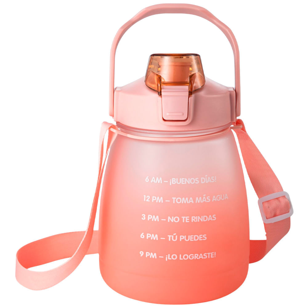 Tomatodo DECO HOME 1.3L Colores Variados OI 2025