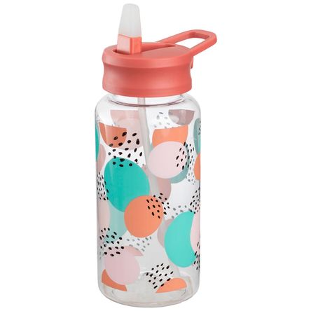 image-8578c7510641426ca2b9e39c4c8543d1 image-8578c7510641426ca2b9e39c4c8543d1