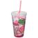 image-f7ab387b1fa64098add6d71cae1d7a3e