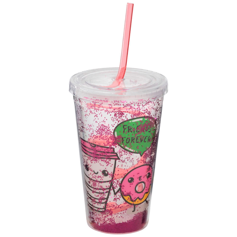 Tomatodo DECO HOME Espiral C/ Diseños OI 2025