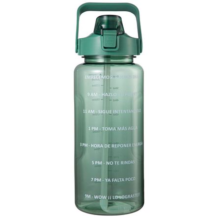 image-4eab1aa7705e45dbb27170da1e256e9b image-4eab1aa7705e45dbb27170da1e256e9b