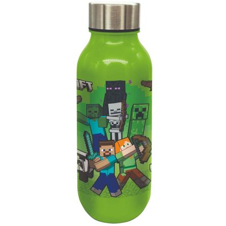 image-15fd95f2181a450aa324a60aa4a0ac7b image-15fd95f2181a450aa324a60aa4a0ac7b