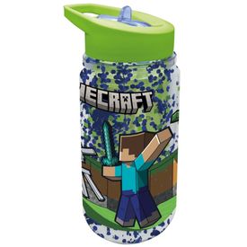 image-c3863796c8a547f49dbb14563ed580ca