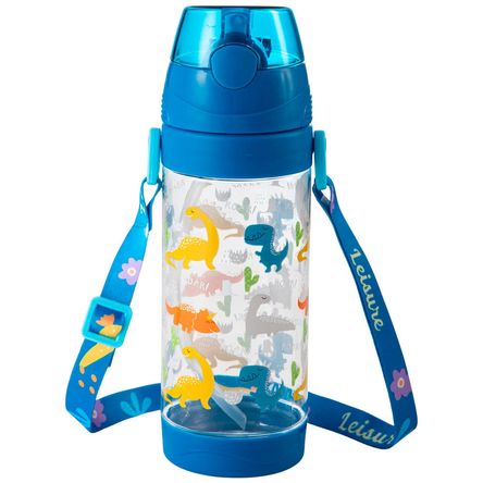 image-9b81a1ac388a49ab9eacd28865b8f6a4 image-9b81a1ac388a49ab9eacd28865b8f6a4