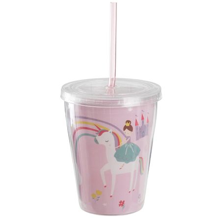 image-6bc54c55ecc2425eb1cb19d49d301351 image-6bc54c55ecc2425eb1cb19d49d301351