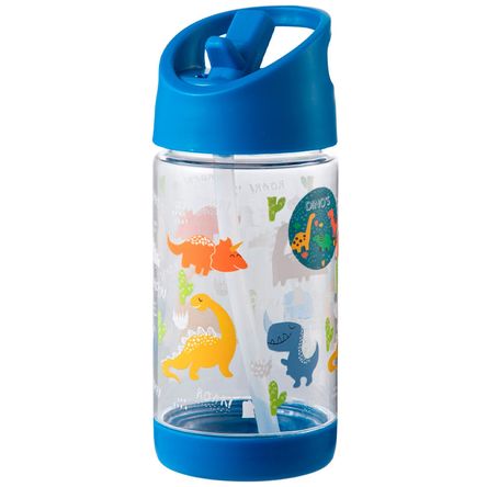 image-1a4020924d7c4cdd9e4e3cb5298eeaf2 image-1a4020924d7c4cdd9e4e3cb5298eeaf2