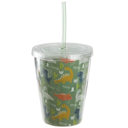 image-f0e9ecc599314e7286f2402a00a6952b image-f0e9ecc599314e7286f2402a00a6952b