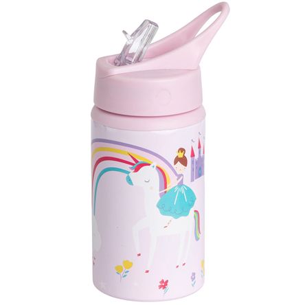 image-7a114b0e061144e69c3082a530dcf4b7 image-7a114b0e061144e69c3082a530dcf4b7