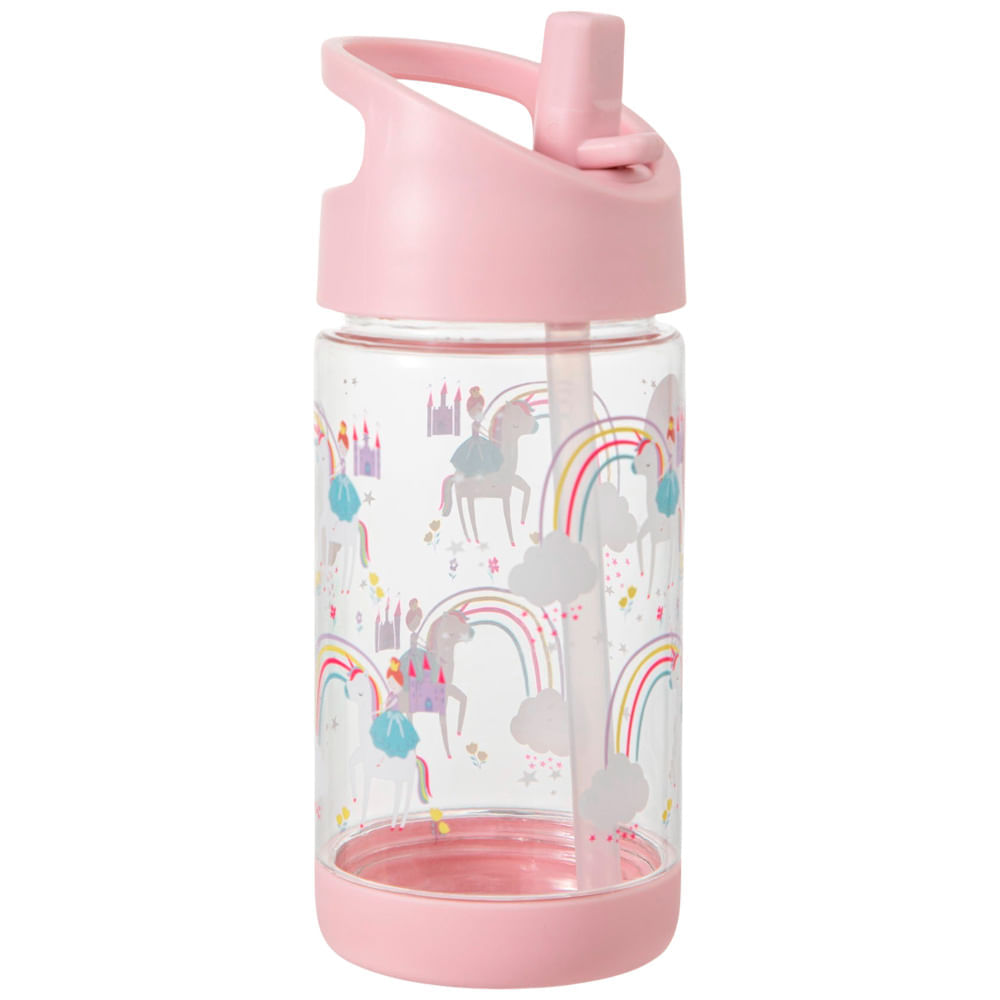 Tomatodo DECO HOME OI25 420ml Little Girl