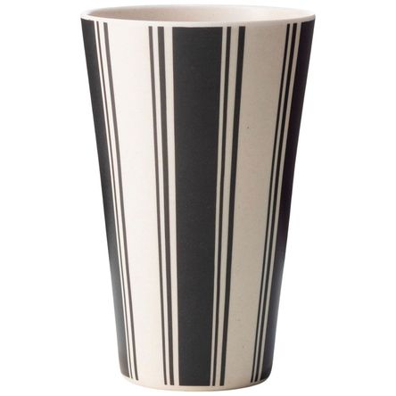 image-2b701e90566f4da7953366eaae8832f8 image-2b701e90566f4da7953366eaae8832f8