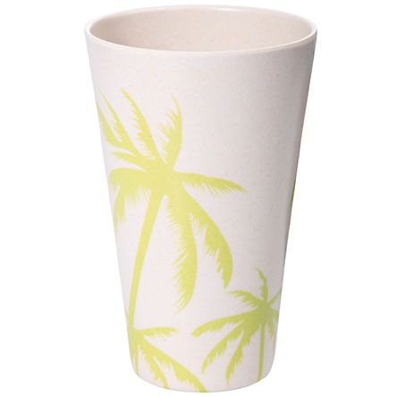 image-fbd590f4949046f9a157138d2b1bf817 image-fbd590f4949046f9a157138d2b1bf817